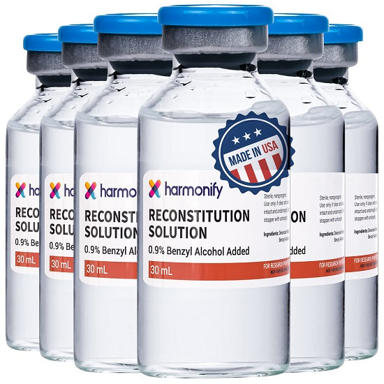 Supplements